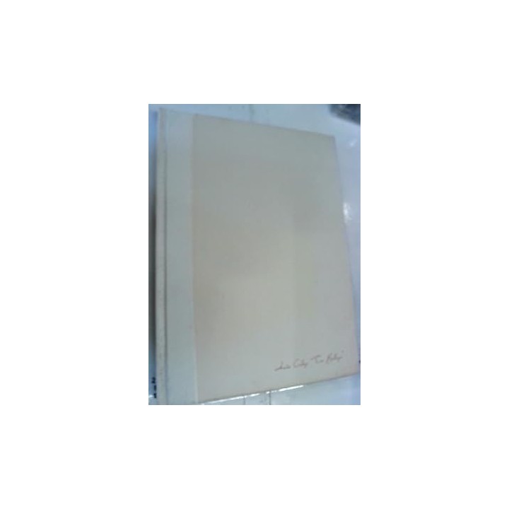 TU BELLEZA CON MIL ILUSTRACIONES DE LA AUTORA.